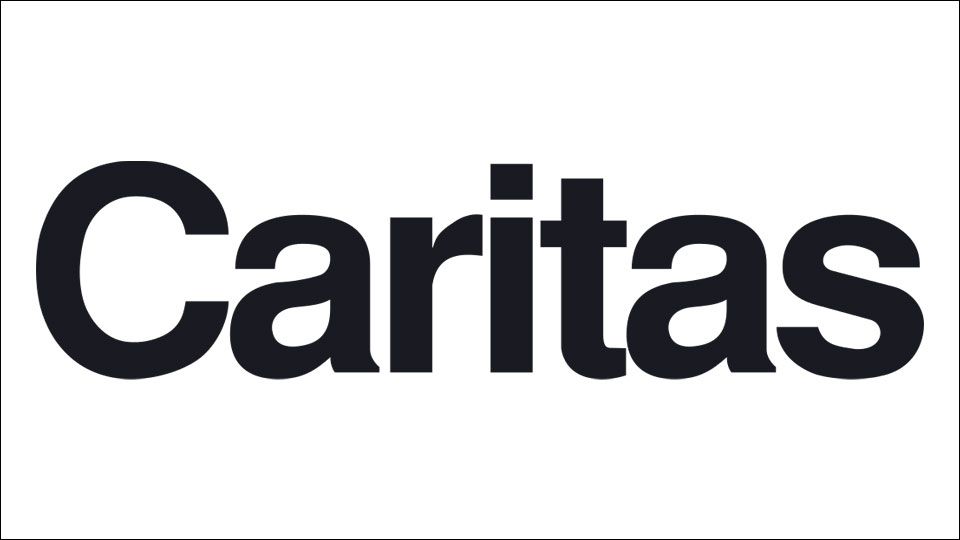 raeumungsheld-raeumungen-entruempelung-home-slider-caritas-logo raeumungsheld-raeumungen-entruempelung-home-slider-caritas-logo