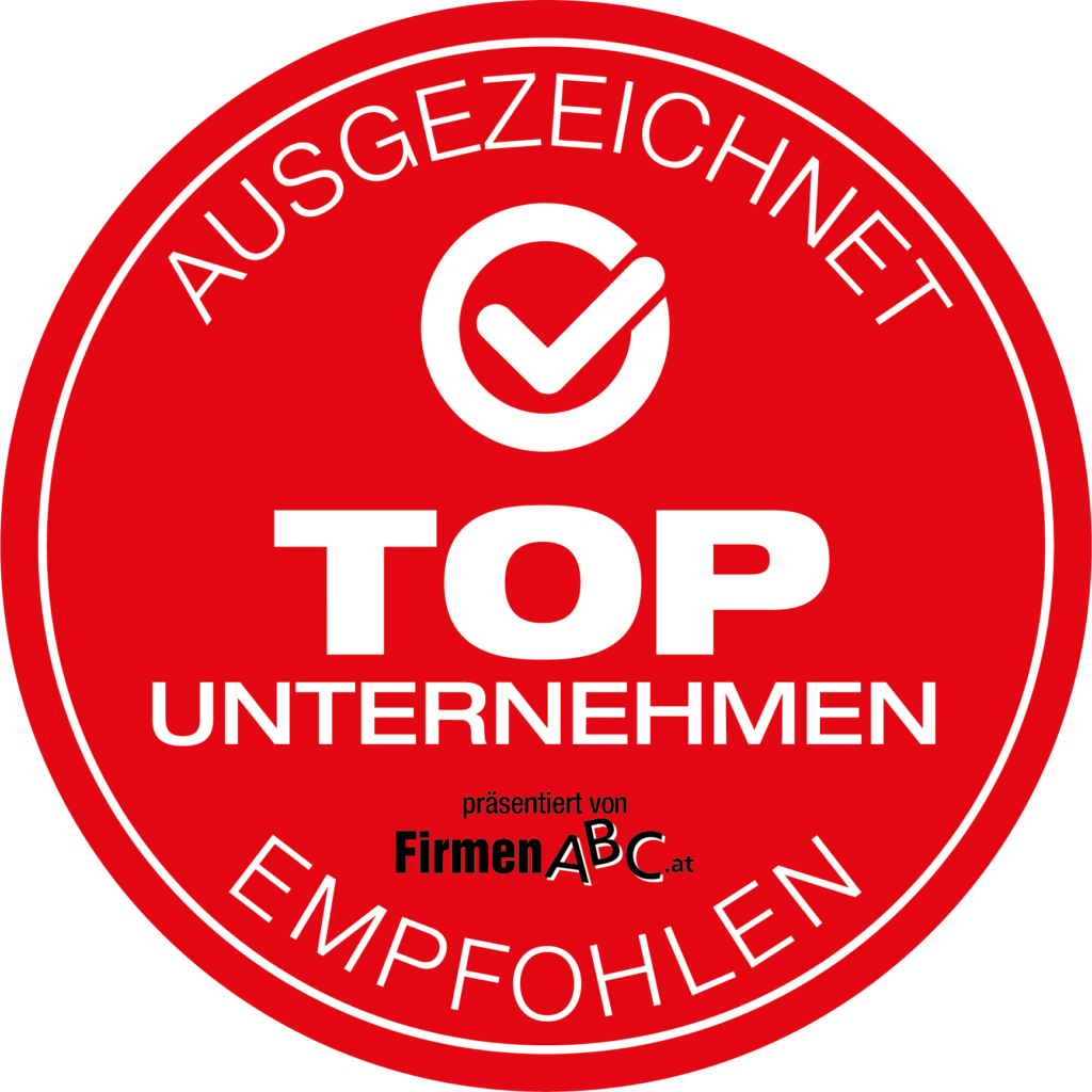Räumungen Wien Räumungen Wien