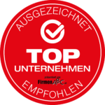 Räumungen Wien Räumungen Wien