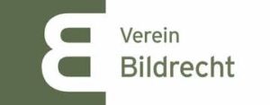 Entrümpelung Räumung Wien