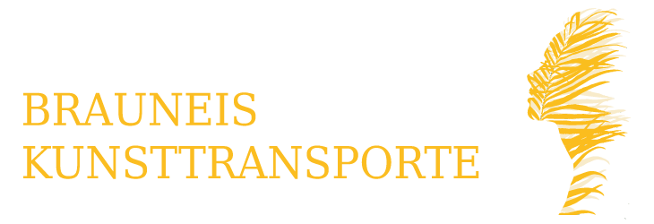 Brauneis-kunsttransporte Wien