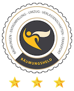 logo_rund_visite_sterne